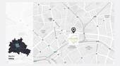 Lageplan - 