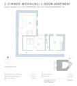 Grundriss - 