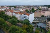 Außenansicht - 