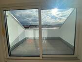 Dachblick - 