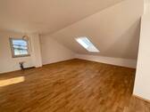 Innenraum - 