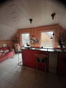 Schlafen 2 - 