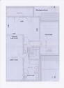 Bild 13 - 