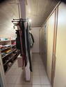 Ankleide - 