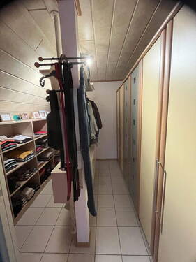 Ankleide - 