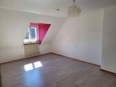 Schlafzimmer Süd - 