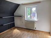 Schlafzimmer West - 