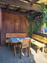 Freisitz - 