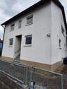 Bild 1 - freistehendes Einfamilienhaus in 67435 Neustadt (Mußbach)