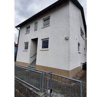 freistehendes Einfamilienhaus in 67435 Neustadt (Mußbach) - Neustadt an der Weinstraße