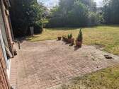 Terrasse - 