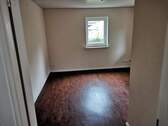 Arbeitszimmer - 