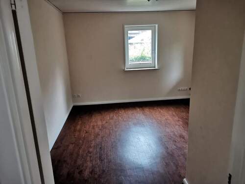 Arbeitszimmer - 