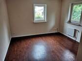 Arbeitszimmer - 