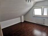 Kinderzimmer I - 