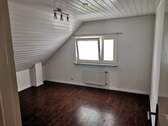 Kinderzimmer I - 