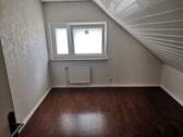 Kinderzimmer II - 