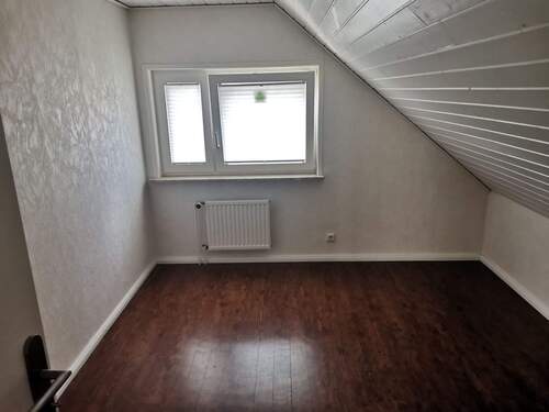 Kinderzimmer II - 