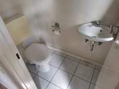 Gäste WC - 