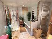 Vollbad - 