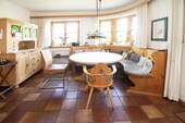 Essbereich - 
