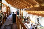 Galerie - 