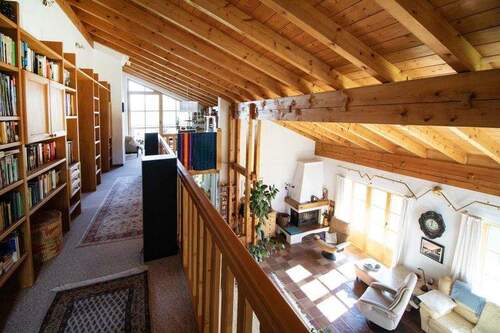 Galerie - 