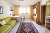 Einliegerwohnung - 