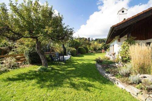 Garten - 