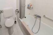 Badezimmer 2 EG - 