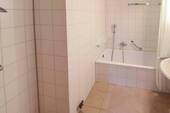 Badezimmer 2 OG - 