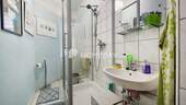 Badezimmer 1 - 