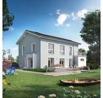 Ein Heim für zwei Herzen und viele Träume. (SUN 210) - Eltville am Rhein Erbach