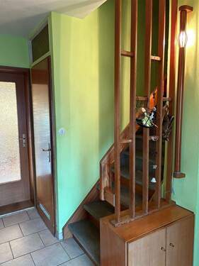 herzliche willkommen - 