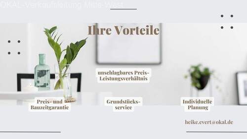 2025 Heike Evert 5 Ihre Vorteile - 