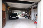 Garage - 