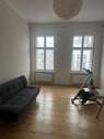 Kinder / Arbeitszimmer - 
