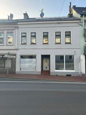 2.jpeg - 1 Zimmer Mehrfamilienhaus, Wohnhaus zum Kaufen in Lüdenscheid