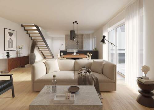 085.062_3D-Visuals_NUE-Schwabacherstrasse-74-76_IN - Etagenwohnung mit 116,30 m&sup2; in Nürnberg zum Kaufen