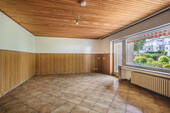 Souterrain - 