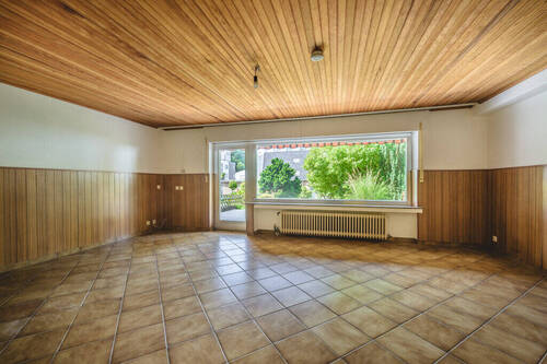 Souterrain - 