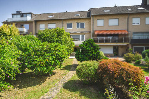 Garten - 