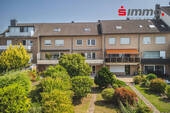 Titelbild - 5 Zimmer Einfamilienhaus zum Kaufen in Mönchengladbach
