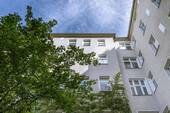 Außenansicht - 