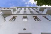 Außenansicht - 