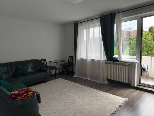 Wohnzimmer - 