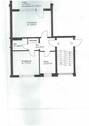 Grundriss.jpg - 