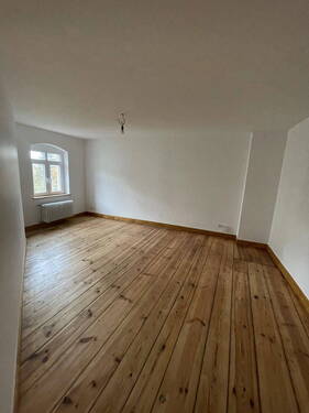 Bild 1 - 1-Zimmer-Wohnung in Kreuzberg zur vorübergehenden Vermietung
