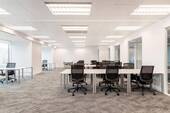 Regus Central Plaza 634 Wan Chai Hong Kong Large O - Büro in Leverkusen