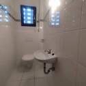 Gäste-WC - 